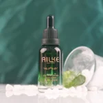 kf-H67df07bb456a48aa81aa112a0aba7aebN