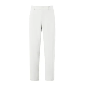 Men s Casual Dress Pants Solid Color Classic Fit Pleat Front Suit Pants Modern Formal Business Trouser