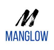 ManGlow.pro
